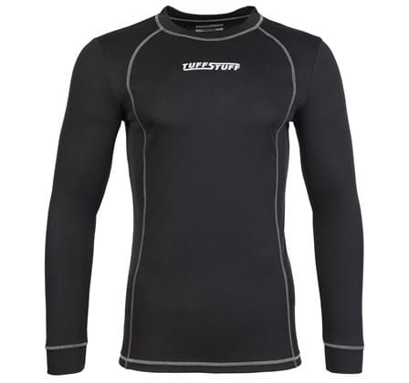 Tuffstuff Basewear Long Sleeve T-Shirt