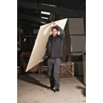 Tuffstuff Elite Bodywarmer Lifestyle
