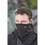 Tuffstuff Neck Warmer (2)