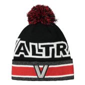 Valtra Bobble Hat