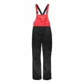 Valtra Bib and Brace Overalls