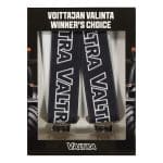 Valtra Braces