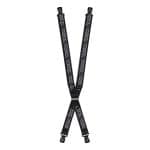 valtra braces without packaging