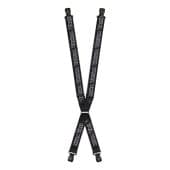valtra braces without packaging