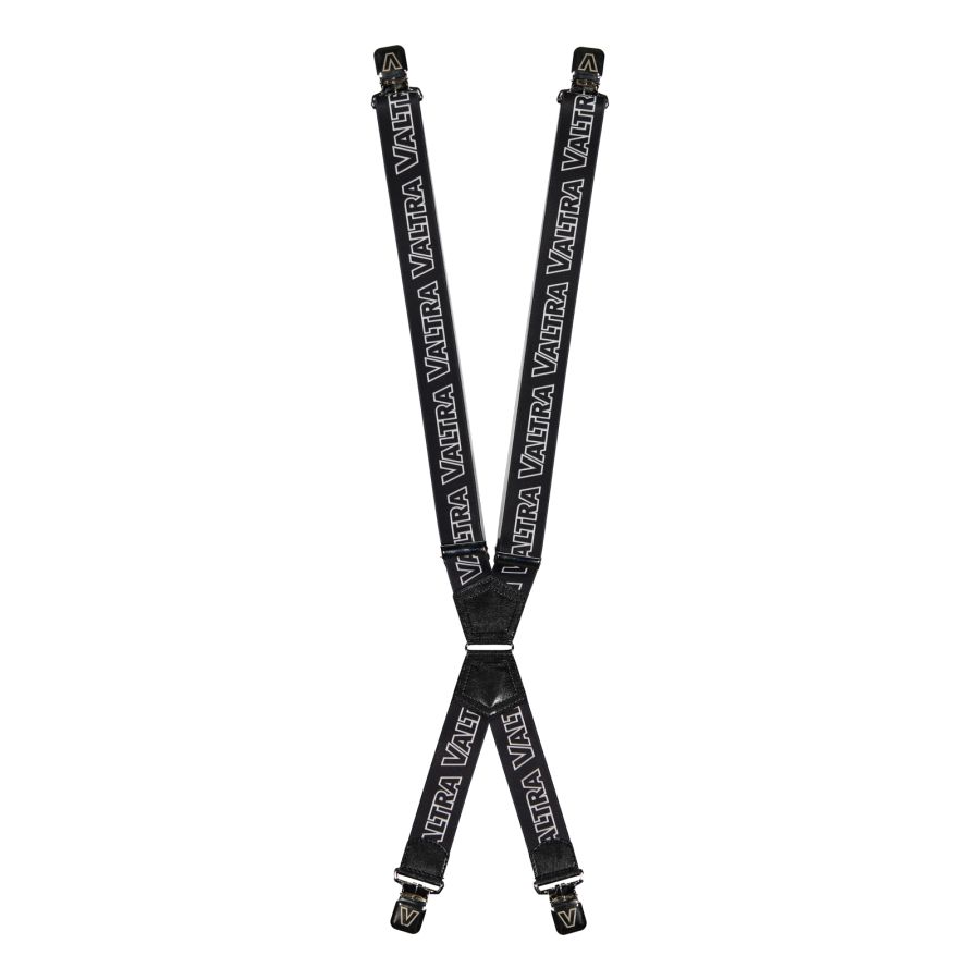valtra braces without packaging