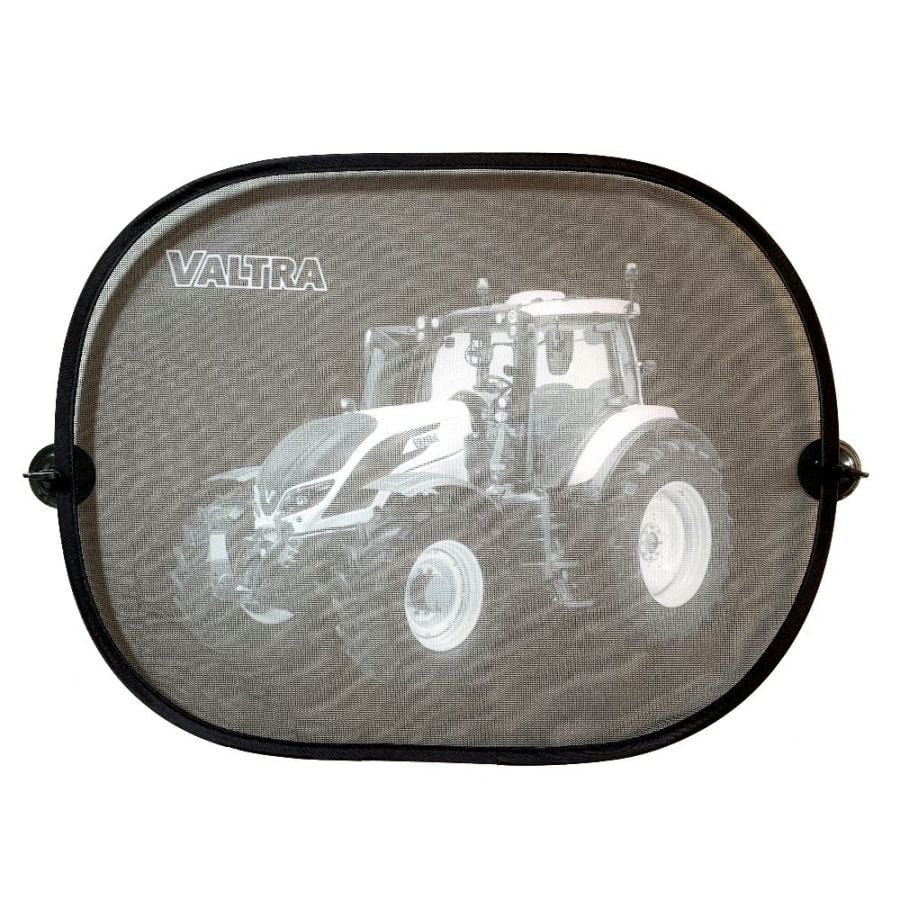 valtra sunshade