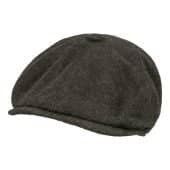 Valtra Flat Cap