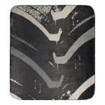 Valtra Fleece Blanket (2)
