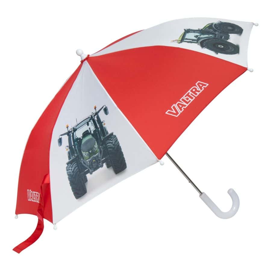 Valtra kjids umbrella