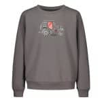 Valtra Kids Sweatshirt