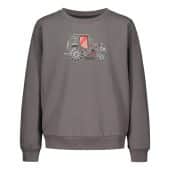 Valtra Kids Sweatshirt