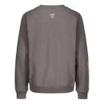 Valtra Kids Sweater back