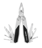 Valtra Multitool