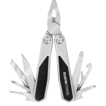 Valtra Multitool