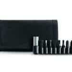 Valtra Multitool Accessories