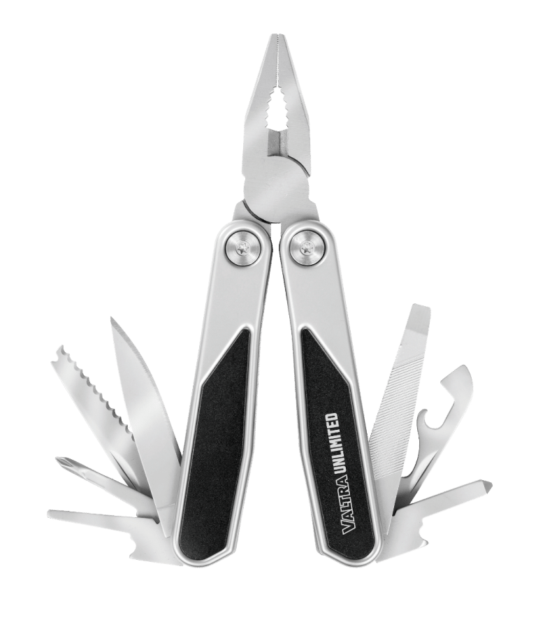 Valtra Multitool