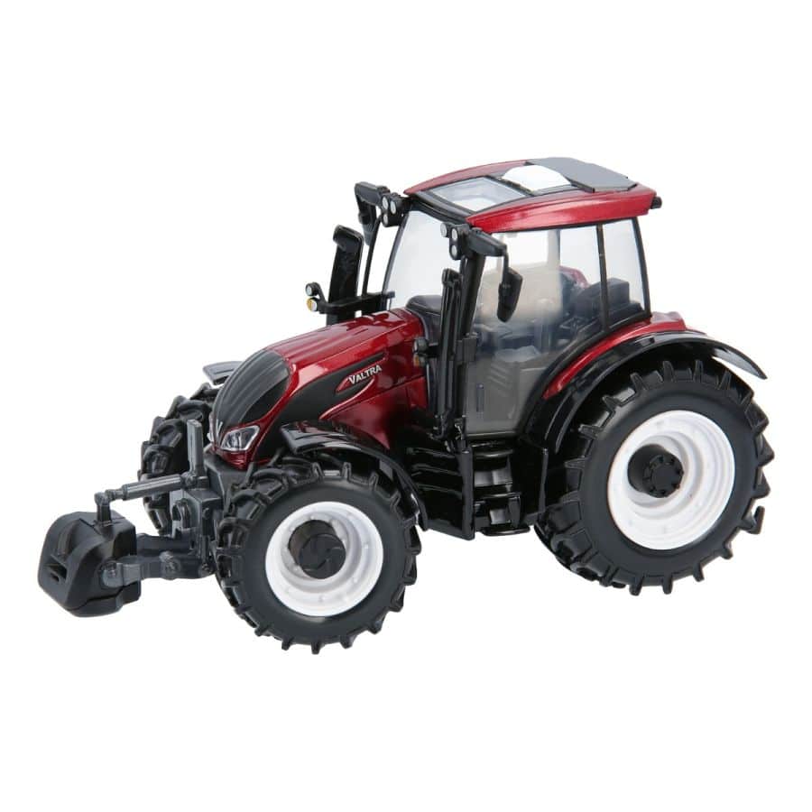 Valtra N174 Toy Tractor