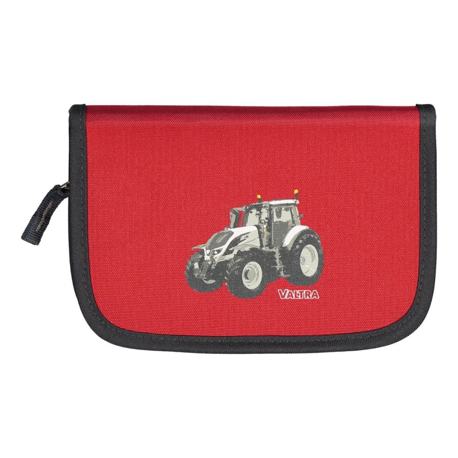 Valtra Pencil Case Set