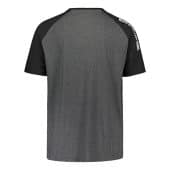 Valtra T-Shirt Mens back