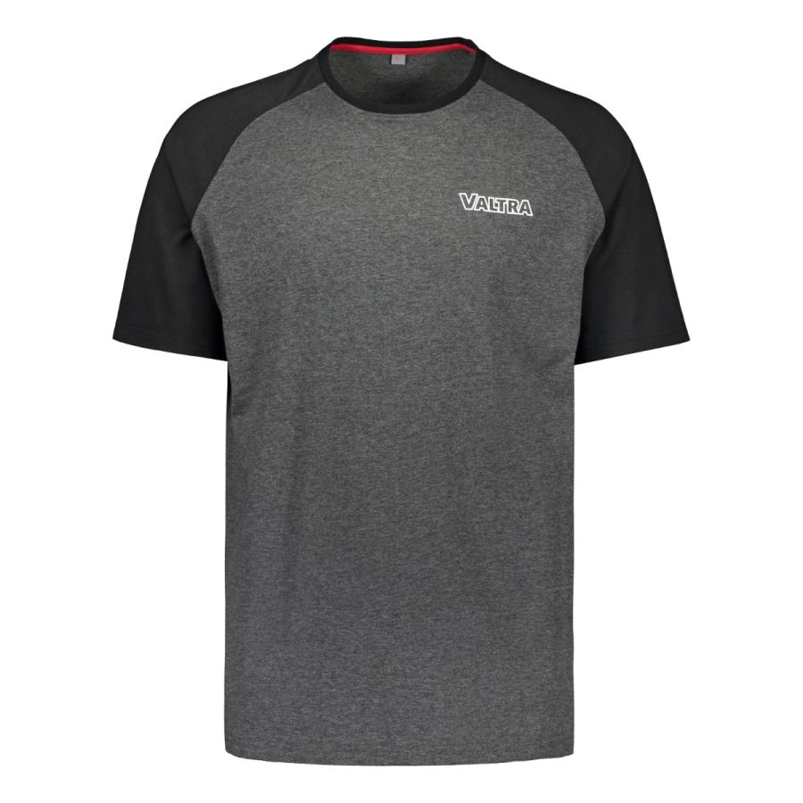 Valtra T-Shirt Mens