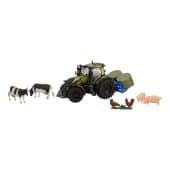 Valtra Farm Play Set