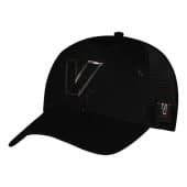 Valtra Truckers Cap