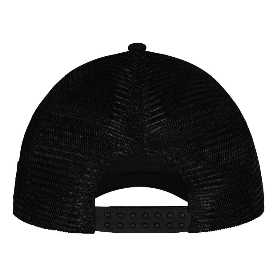 Valtra Truckers Cap back