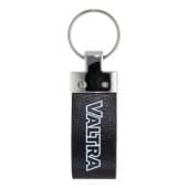 Valtra apple keyring