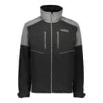 Valtra winter Softshell Jacket