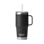 W-site_studio_Drinkware_Rambler_36_105ef95e-52e9-4a99-b5db-491861cc20a9