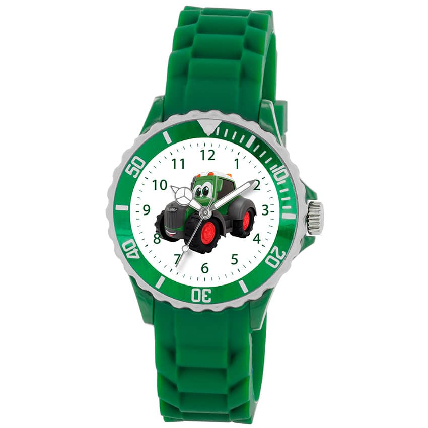 Children's Fendt Watch