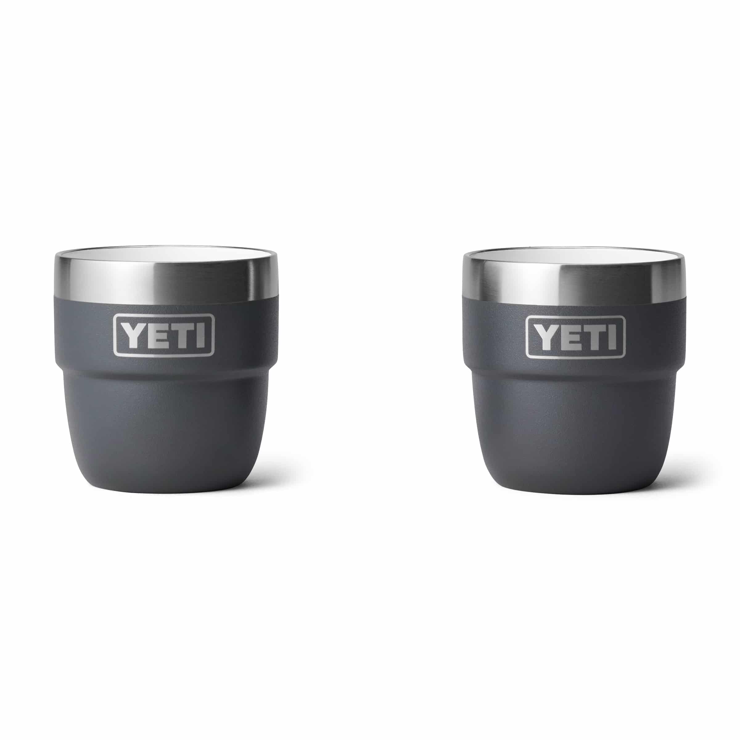 Yeti like discount cups wholesale