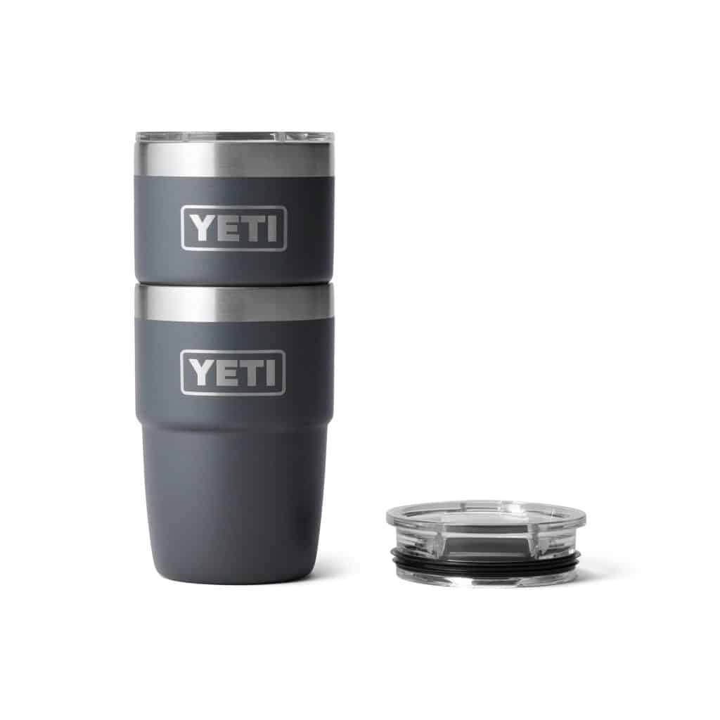 Wholesale yeti 20 oz sales