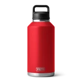 YETI Rambler 64oz Bottle