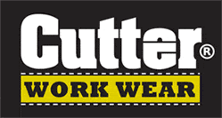 cutter workwear