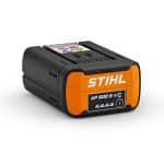 Stihl AP500 S Battery