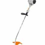 Stihl FS38 Petrol Strimmer