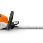 Stihl HSA50 Cordless Hedge Trimmer