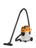 Stihl SE33 Electric Vacuum Cleaner