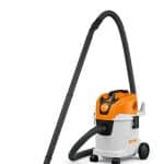 Stihl SE33 Electric Vacuum Cleaner
