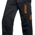 Stihl Dynamic Chainsaw Trousers