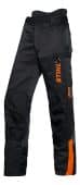Stihl Dynamic Chainsaw Trousers