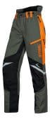 Stihl Function Ergo Chainsaw Trousers