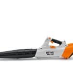 Stihl BGA100 Battery Blower