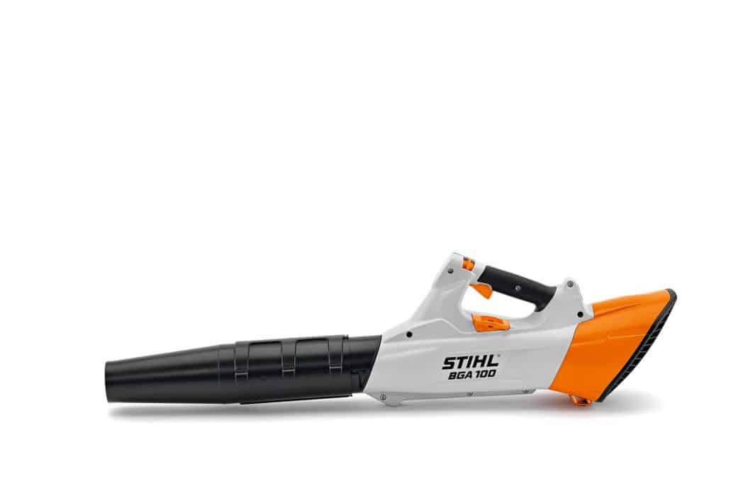 Stihl BGA100 Battery Blower