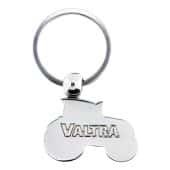 valtra keyring back