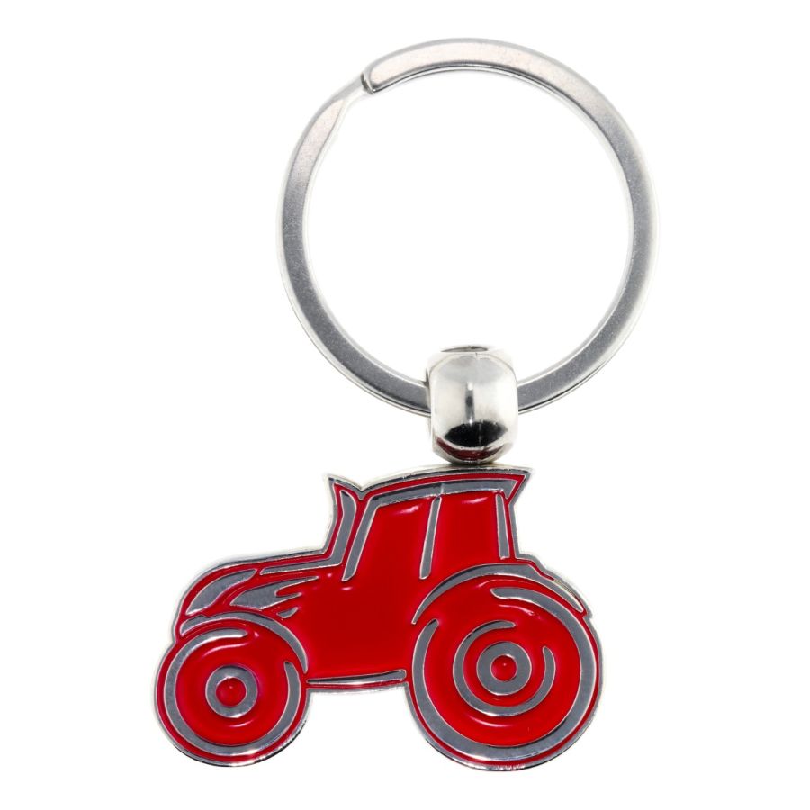 valtra keyring front