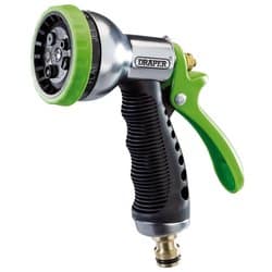 Draper Garden Spray Gun