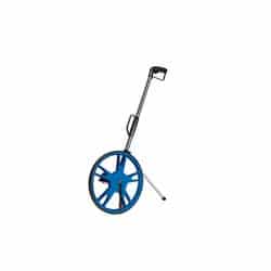 Draper Measuring Wheel