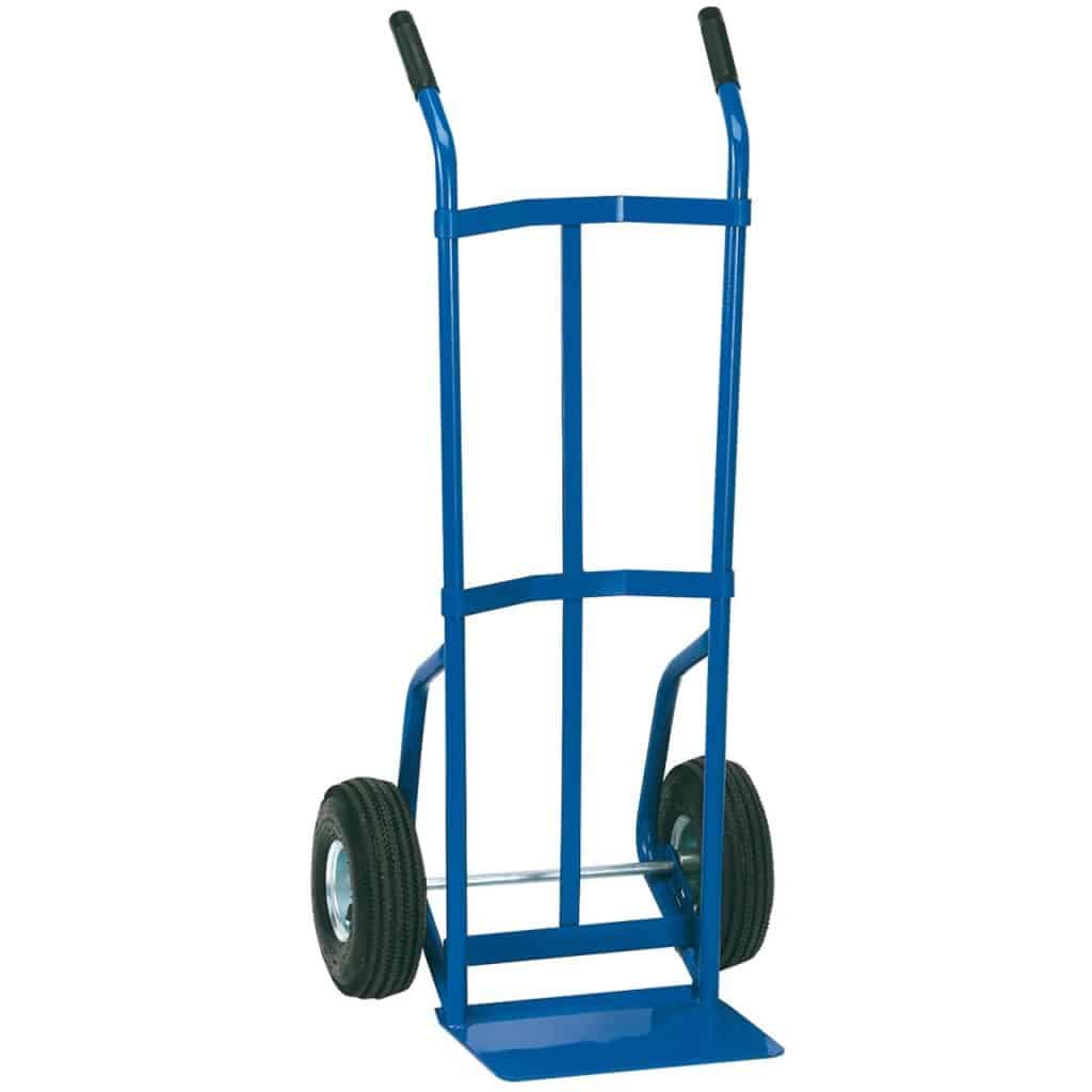 Draper Heavy-Duty Sack Truck